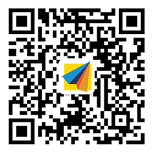 &#20048;&#23478;&#65288;&#20013;&#22269;&#65289;&#26377;&#38480;&#20844;&#21496;&#32;&#124;&#32;&#28020;&#23460;&#32;&#124;&#32;&#20048;&#23478;
