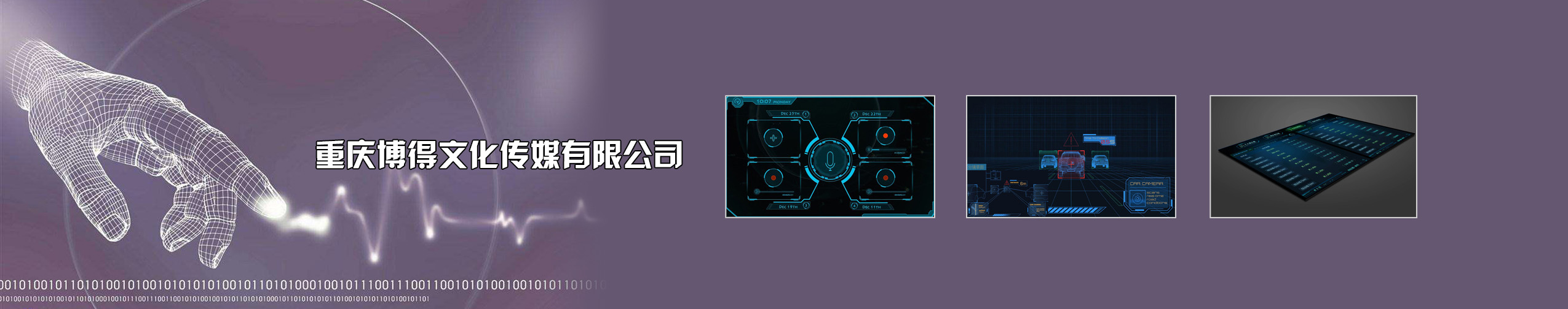 &#20048;&#23478;&#65288;&#20013;&#22269;&#65289;&#26377;&#38480;&#20844;&#21496;&#32;&#124;&#32;&#28020;&#23460;&#32;&#124;&#32;&#20048;&#23478;